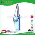 Tamanho da rainha / tamanho pequeno / tamanho médio Ice Chest Cooler Bag